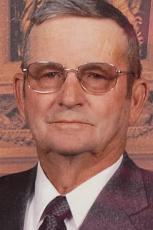 GLENN D. DEVRIES