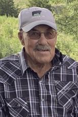 DALE R. LITTELL