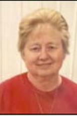 	PATRICIA A. DAUGHENBAUGH