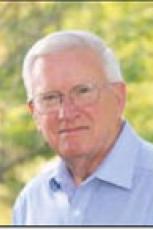 Wesley l. Warner