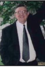 Donnell H. Vonderfecht