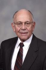 James K. Jensen
