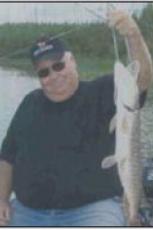 Duane I. Phillips