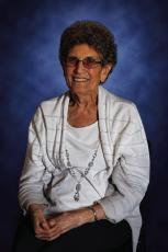 KAREN J. BROWN