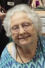 SHELIA I. PRUITT