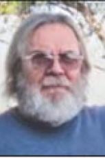 Ronnie D. Karash