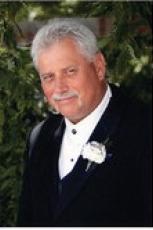 DARYL D HANSEN