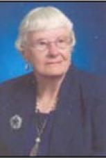 LELIA A. HAUSSLER