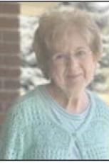 JANET E. BAMESBERGER