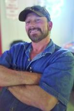 LYLE “LUKE” L. LAVERACK