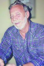 Leonard L. Wood