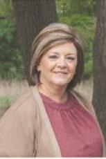 SHIRLEE A. POYSER
