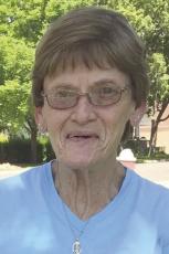 CARLA L. THIEBEN
