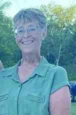 CHARLA M. WERKMEISTER