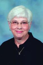 PATRICIA L. BOSAK