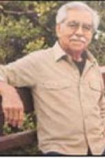 Timothy E. Baca
