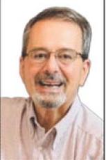 frederick W. stoye Jr.