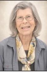 ALICE M. DIETZ