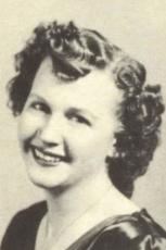 CLARA C. HEUMPHREUS