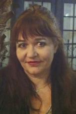 CATHY M. KUMM