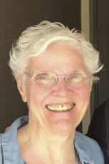 JOAN “HEIDI” H. LEWIS
