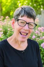 GUYLIA S. PIERCE