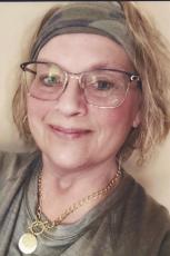 Kelly R. Gillen