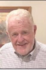 BOB L. DUTTON