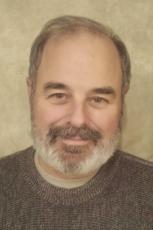 STEVEN D. BREINIG
