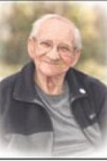 Eldon D. Gustafson